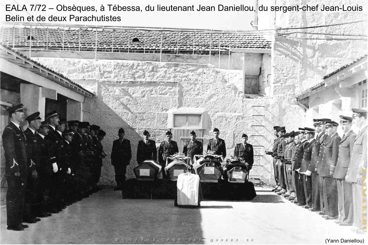 184- ARMEE DE L'AIR EN ALGERIE 1945-1962-32  (70).jpg